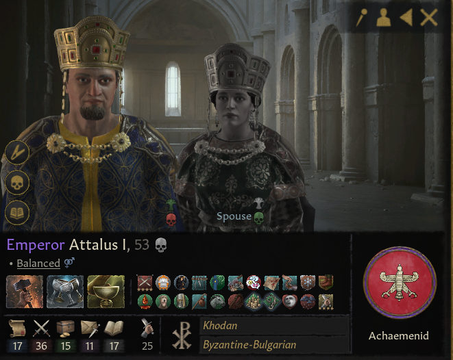 Screenshot 2024-08-29 092455.png